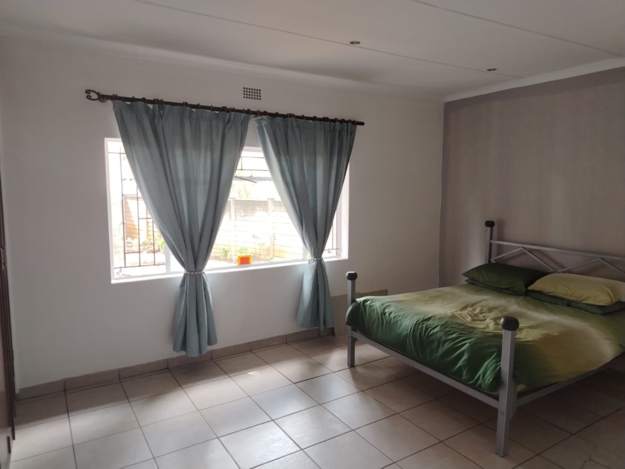 4 Bedroom Property for Sale in Bodorp North West